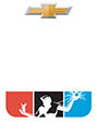 Detroit GP Logo