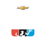 Detroit GP Logo