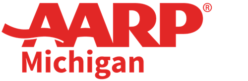 AARP Michigan